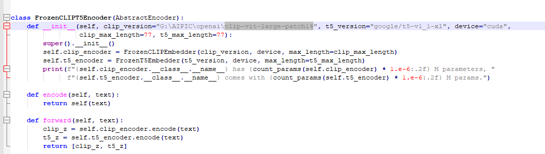 upfile
