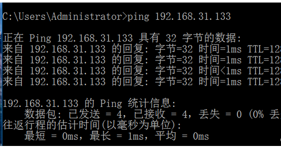 upfile