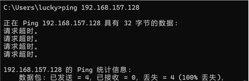 upfile